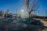 12055 Frederic Ave - Photo 13