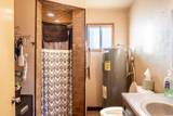 12055 Frederic Ave - Photo 22
