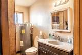 12055 Frederic Ave - Photo 23