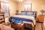 12055 Frederic Ave - Photo 25