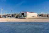 12055 Frederic Ave - Photo 28