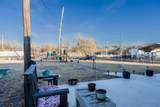 12055 Frederic Ave - Photo 3