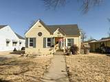1312 Charles St - Photo 1