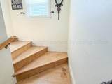 1312 Charles St - Photo 10