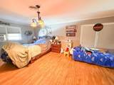 1312 Charles St - Photo 11