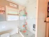 1312 Charles St - Photo 12