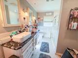 1312 Charles St - Photo 13