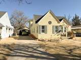 1312 Charles St - Photo 2