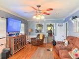 1312 Charles St - Photo 4