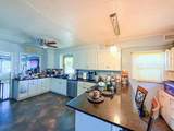 1312 Charles St - Photo 5