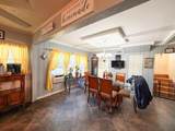 1312 Charles St - Photo 6