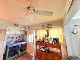1312 Charles St - Photo 7