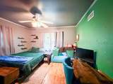 1312 Charles St - Photo 8