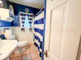1312 Charles St - Photo 9