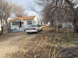 205 Craven - Photo 1