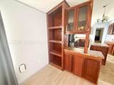 1141 Perry St - Photo 10