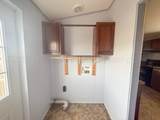 1141 Perry St - Photo 12