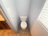 1141 Perry St - Photo 17