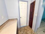 1141 Perry St - Photo 20