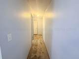 1141 Perry St - Photo 21