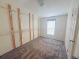 1141 Perry St - Photo 22