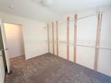 1141 Perry St - Photo 23