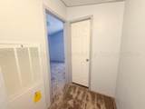 1141 Perry St - Photo 24