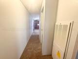1141 Perry St - Photo 26
