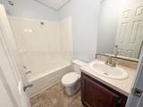 1141 Perry St - Photo 27