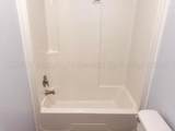1141 Perry St - Photo 28