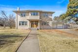 801 Euclid Ave - Photo 1