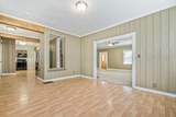 801 Euclid Ave - Photo 11