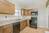 801 Euclid Ave - Photo 13