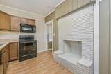 801 Euclid Ave - Photo 14