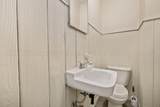 801 Euclid Ave - Photo 16