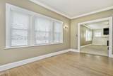 801 Euclid Ave - Photo 18