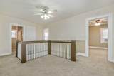 801 Euclid Ave - Photo 20