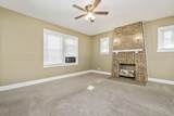 801 Euclid Ave - Photo 21