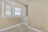801 Euclid Ave - Photo 22