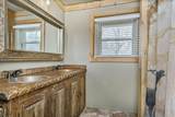 801 Euclid Ave - Photo 25