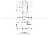 801 Euclid Ave - Photo 29