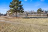 801 Euclid Ave - Photo 3