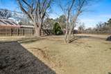 801 Euclid Ave - Photo 4