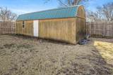 801 Euclid Ave - Photo 5