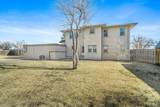 801 Euclid Ave - Photo 6