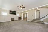 801 Euclid Ave - Photo 7