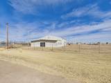 1445 Barnes St - Photo 1