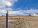1445 Barnes St - Photo 11