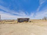 1445 Barnes St - Photo 13