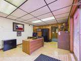 1445 Barnes St - Photo 14